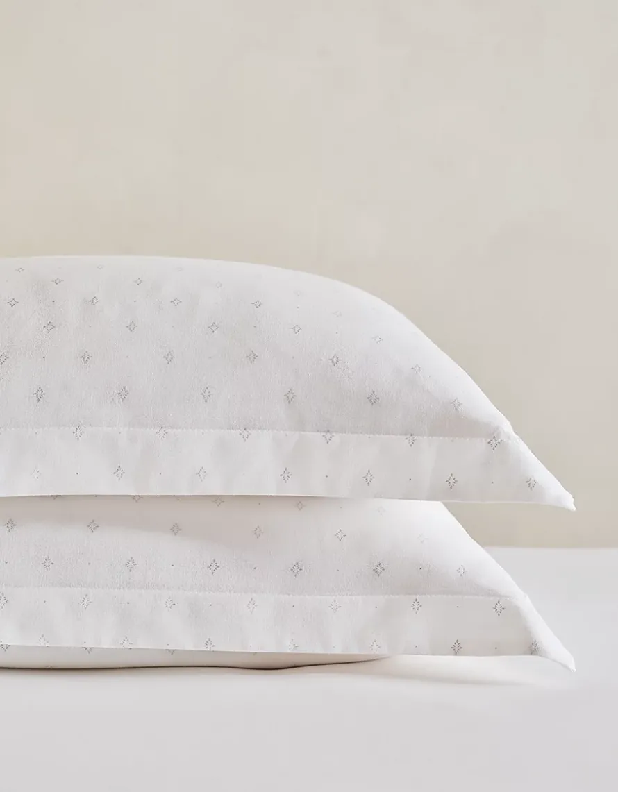 Innes Bed Linen Collection