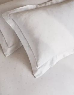 Innes Bed Linen Collection