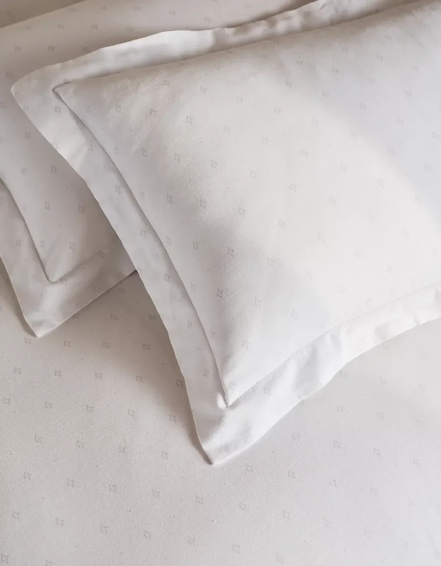 Innes Bed Linen Collection
