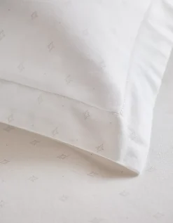 Innes Bed Linen Collection