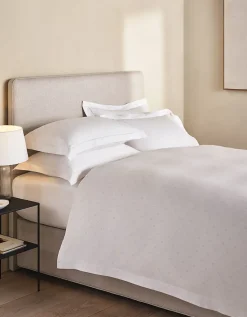 Innes Bed Linen Collection