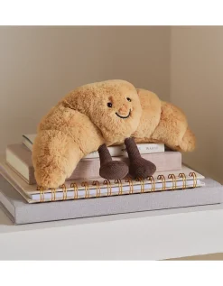 Jellycat Amuseables Croisant – Small