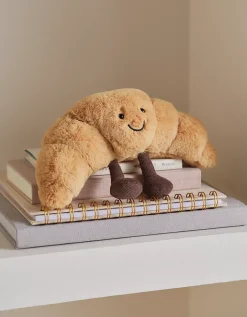 Jellycat Amuseables Croisant – Small