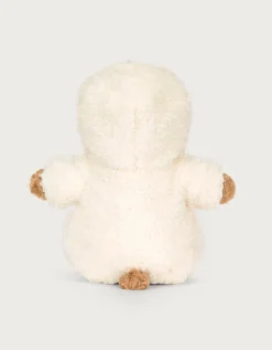 Jellycat Bartholomew Bear All-In-One Outfit