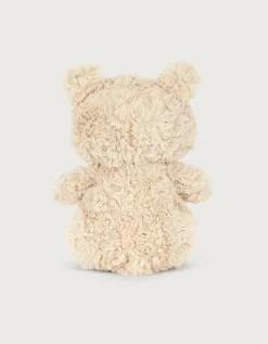 Jellycat Bartholomew Bear Junior