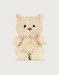 Jellycat Bartholomew Bear Junior