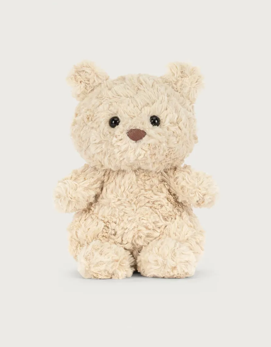 Jellycat Bartholomew Bear Junior