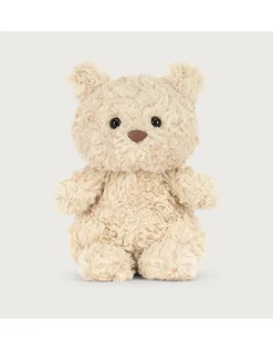 Jellycat Bartholomew Bear Junior