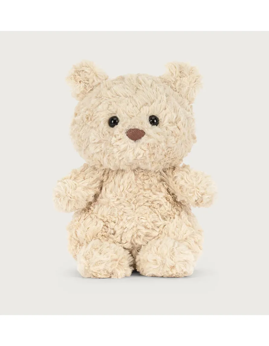 Jellycat Bartholomew Bear Junior
