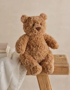 Jellycat Bartholomew Bear – Medium