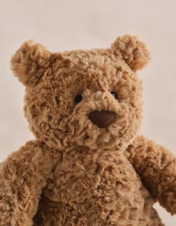 Jellycat Bartholomew Bear – Medium
