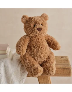 Jellycat Bartholomew Bear – Medium