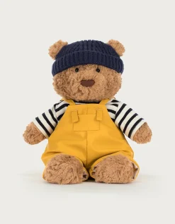 Jellycat Bartholomew Seafarer