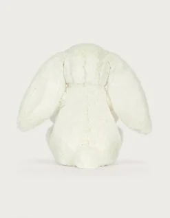 Jellycat Bashful Bunny Star – Medium