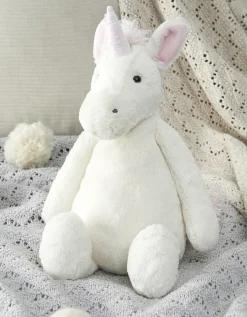 Jellycat Bashful Unicorn – Medium
