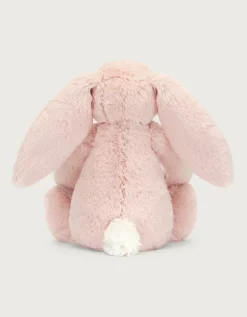 Jellycat Blush Blossom Cherry Bunny