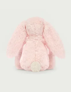 Jellycat Pink Bashful Bunny – Medium