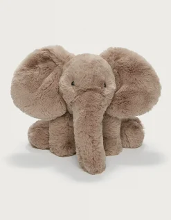 Jellycat Smudge Elephant
