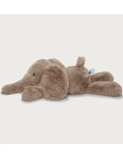 Jellycat Smudge Elephant