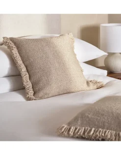 Kensie Cushion