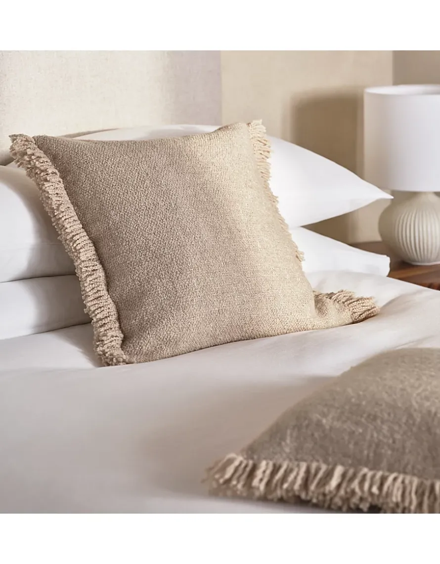 Kensie Cushion