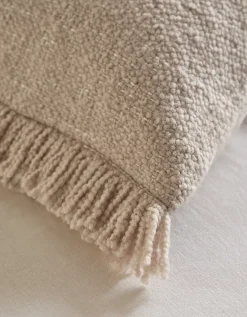 Kensie Cushion