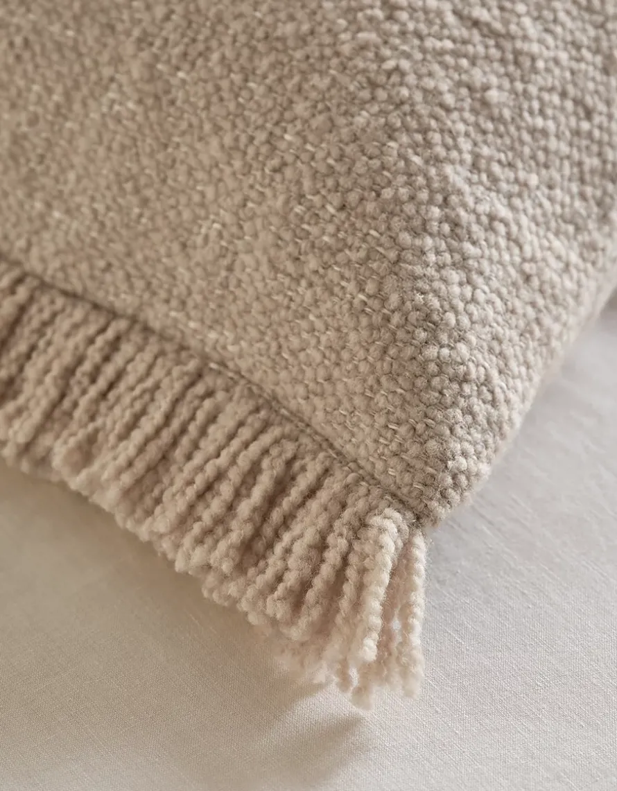 Kensie Cushion
