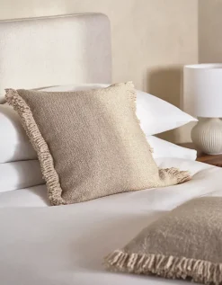 Kensie Cushion