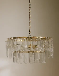 Kensington Chandelier