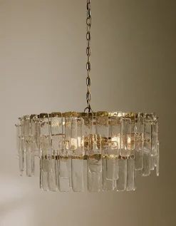 Kensington Chandelier