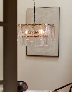 Kensington Chandelier