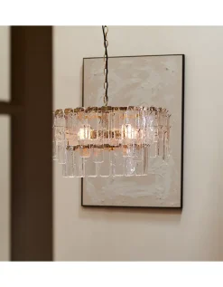 Kensington Chandelier