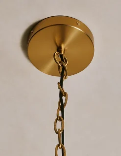 Kensington Chandelier