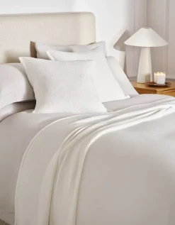 Kenton Bedspread & Cushion Cover Collection