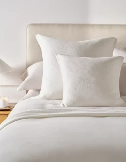 Kenton Bedspread & Cushion Cover Collection