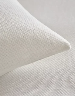 Kenton Bedspread & Cushion Cover Collection