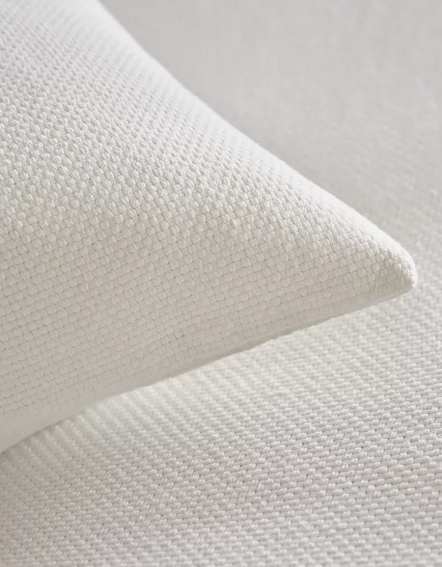 Kenton Bedspread & Cushion Cover Collection