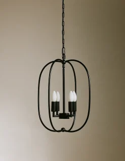 Kingham Pendant Ceiling Light