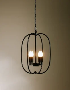 Kingham Pendant Ceiling Light