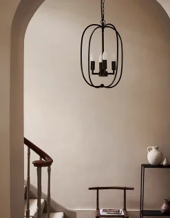 Kingham Pendant Ceiling Light