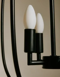 Kingham Pendant Ceiling Light