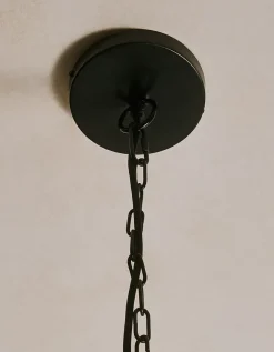 Kingham Pendant Ceiling Light