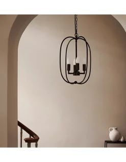 Kingham Pendant Ceiling Light