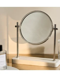 Larton Marble Soap Dispenser