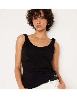 Layering Versatile Vest