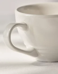 Le Creuset Grand Mug