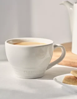 Le Creuset Grand Mug