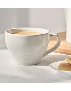 Le Creuset Grand Mug
