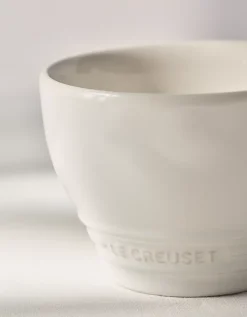 Le Creuset Grand Mug