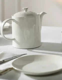 Le Creuset Grand Teapot – 1.3L